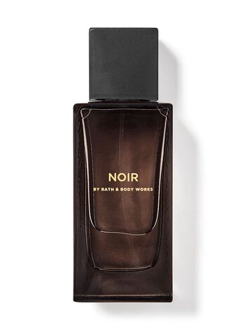 Noir Cologne Cologne