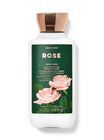 Rose Body Lotion image number null