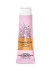 Champagne Toast Hand Cream image number null