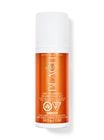 At The Beach Travel Size Dry Shampoo image number null