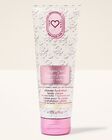 Inspire Love: Rose + Vanilla Ultimate Hydration Body Cream image number null