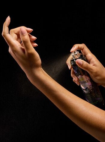 Maleficent Fine Fragrance Mist Fine Fragrance Mist