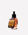 Pumpkin Carving Wallflowers Fragrance Refill image number null