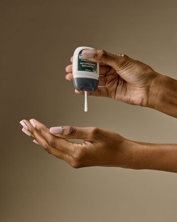 Sparkling Watermelon Moisturizing PocketBac Hand Sanitizer Moisturizing PocketBac Hand Sanitizer