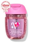 Twisted Peppermint PocketBac Hand Sanitizer image number null