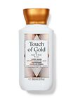 Touch of Gold Travel Size Body Wash image number null