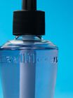 Iced Blue Lavender Wallflowers Fragrance Refill image number null