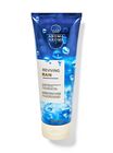 Reviving Rain Ultimate Hydration Body Cream image number null