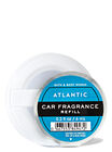 Atlantic Car Fragrance Refill image number null