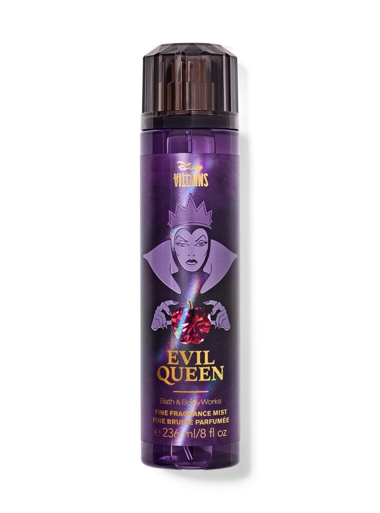 Evil Queen Fine Fragrance Mist Fine Fragrance Mist