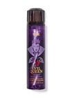 Evil Queen Fine Fragrance Mist image number null