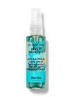 Fresh Rainfall Hand Sanitizer Spray image number null
