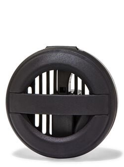 Black Matte Black Matte