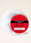 Winter Candy Apple Car Fragrance Refill image number null