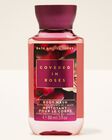 Covered In Roses Travel Size Body Wash image number null