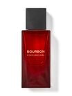 Bourbon Cologne image number null