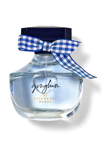 Gingham Eau de Parfum Eau de Parfum