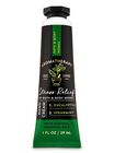 Eucalyptus Spearmint Hand Cream image number null