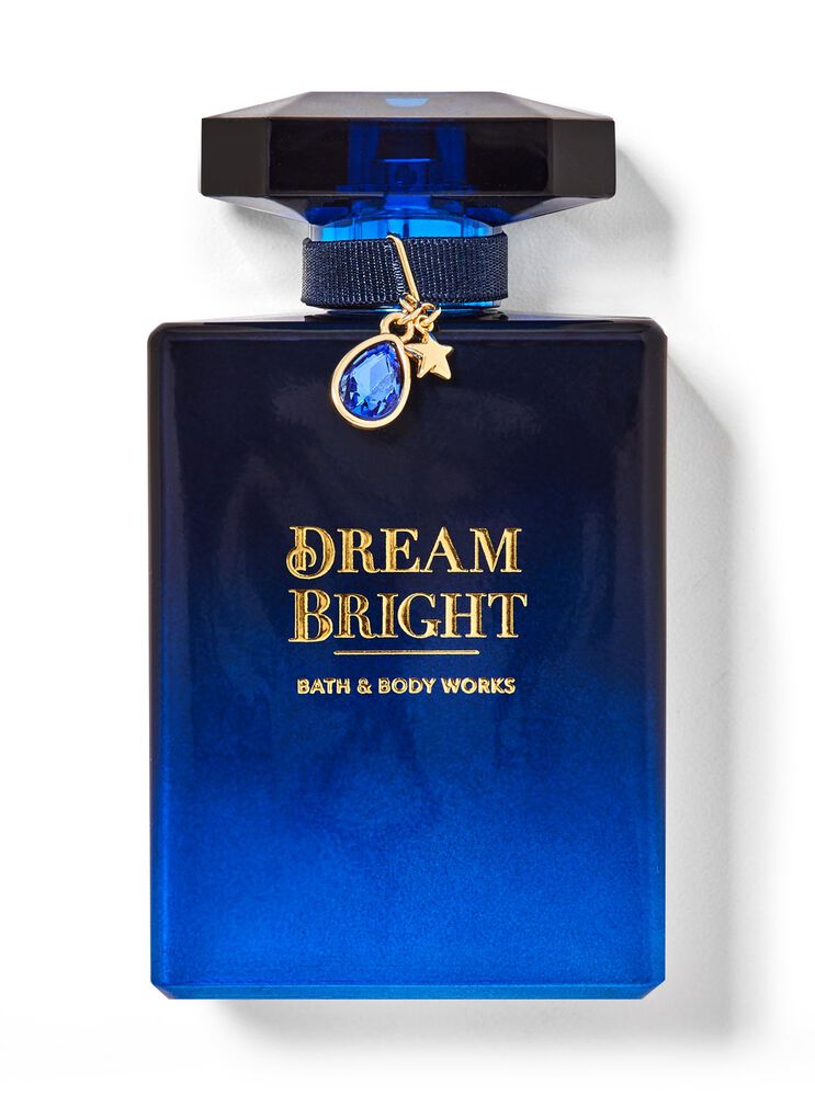 Dream Bright Eau de Parfum Eau de Parfum