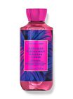 Bahamas Passionfruit & Banana Flower Body Wash image number null