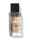 Marble Cologne image number null