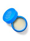 Birthday Frosting Lip Scrub image number null