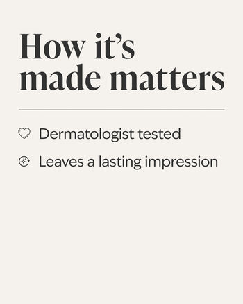 Woodlands Body Spray Body Spray