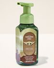 Force Flow Gentle & Clean Foaming Hand Soap image number null