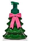 Tree Gentle & Clean Foaming Hand Soap Dispenser image number null