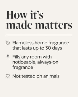 Nana's Clothesline Wallflowers Fragrance Refill image number null