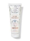 Pure Wonder Moisturizing Body Wash image number null