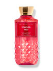 Forever Red Shower Gel image number null