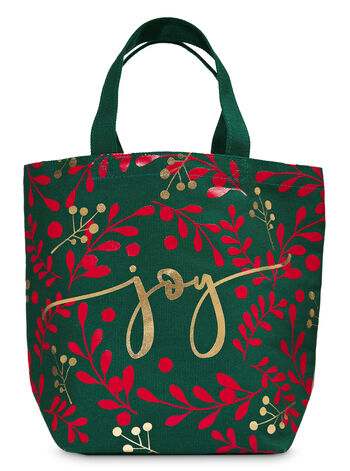 Gift Wrap Gift Bag