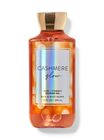 Cashmere Glow Shower Gel image number null