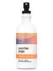 Sunrise Yoga Body Spray & Mist image number null