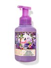 Beach Weather Gentle & Clean Foaming Hand Soap image number null
