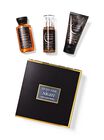 Into The Night Mini Gift Box Set image number null