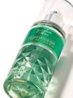 Gingham Fresh Travel Size Fine Fragrance Mist image number null