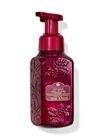 Afternoon Apple Picking Gentle & Clean Foaming Hand Soap image number null