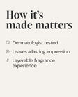 Mahogany Teakwood Cologne Mist image number null