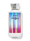 Pink Chiffon Body Lotion image number null