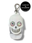 Light-up Skull PocketBac Holder image number null