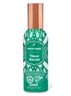 Fresh Balsam Concentrated Room Spray image number null