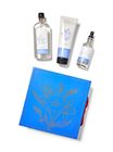 Lavender Vanilla Gift Box Set image number null
