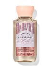 Champagne Toast Travel Size Body Wash image number null