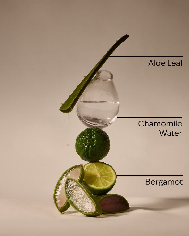 Fresh Rainfall Hand Sanitizer Spray Hand Sanitizer Spray