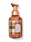 Christmas Kitchen Gentle & Clean Foaming Hand Soap image number null