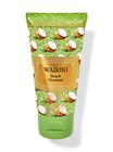 Waikiki Beach Coconut Travel Size Ultimate Hydration Body Cream image number null