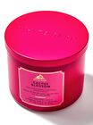 Cactus Blossom 3-Wick Candle image number null