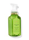 Eucalyptus Mint Foaming Hand Soap image number null
